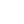 Search Image